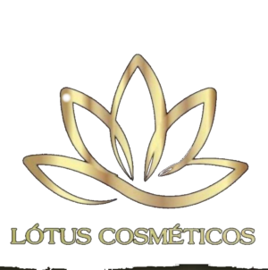 Lótus Cosméticos