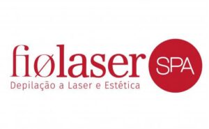 FioLaser SPA