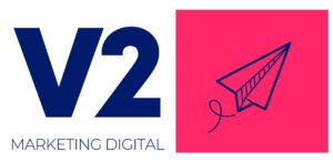 V2 Marketing Digital