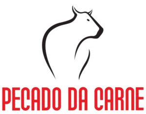 Pecado da Carne