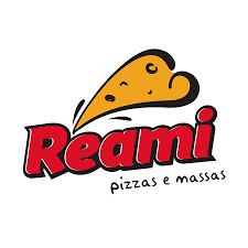 PIZZARIA REAMI