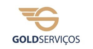 Gold Serviços