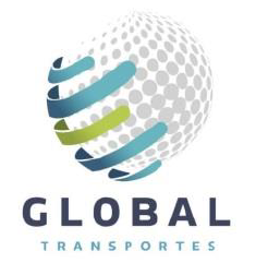 Global Transportes